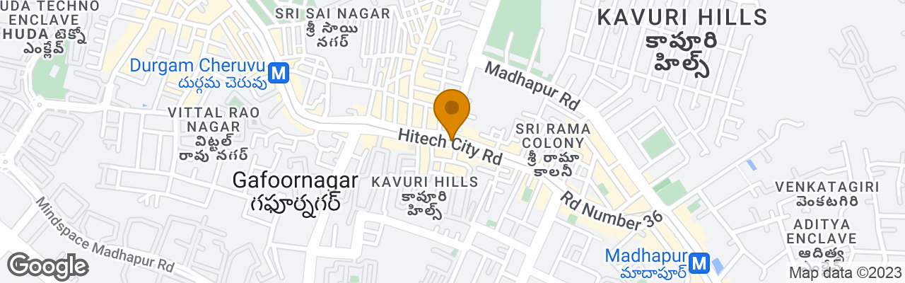 Hotel Gopal Guest House