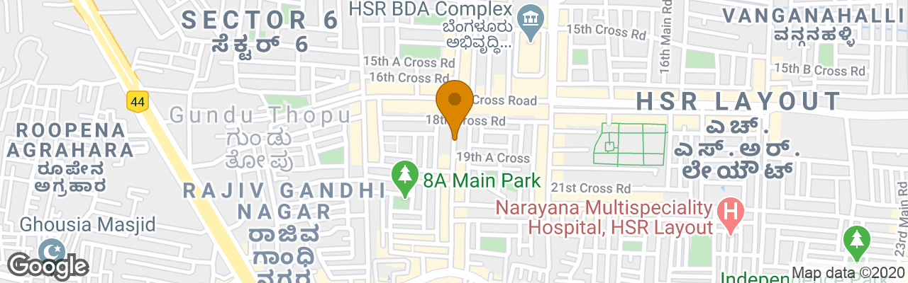 Hotel Bluemoon Log Inn