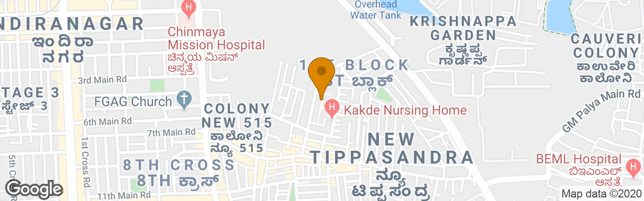 Hotel Bluemoon Grand