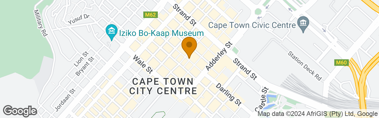 Hotel Greenmarket Suites