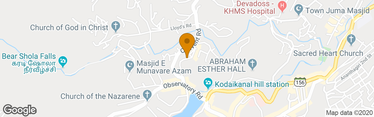 Hotel Woodlands Resorts