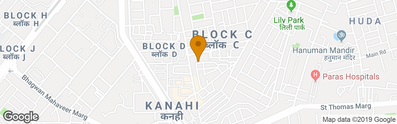 Hotel Millennium House