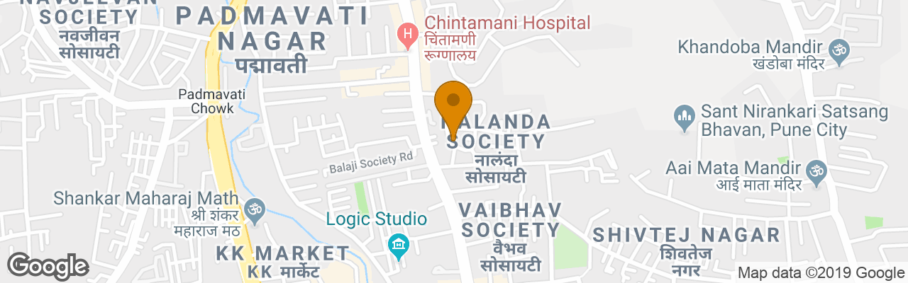 Hotel The Golden Emerald