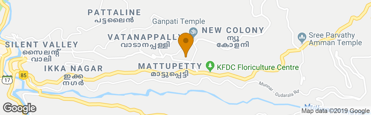 Hotel Misha Holiday Homes