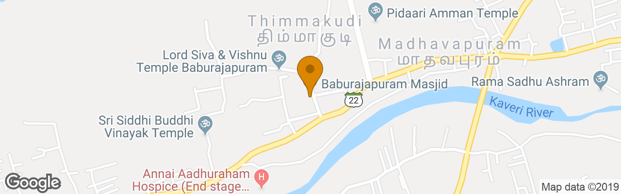 Sterling Swamimalai Resort