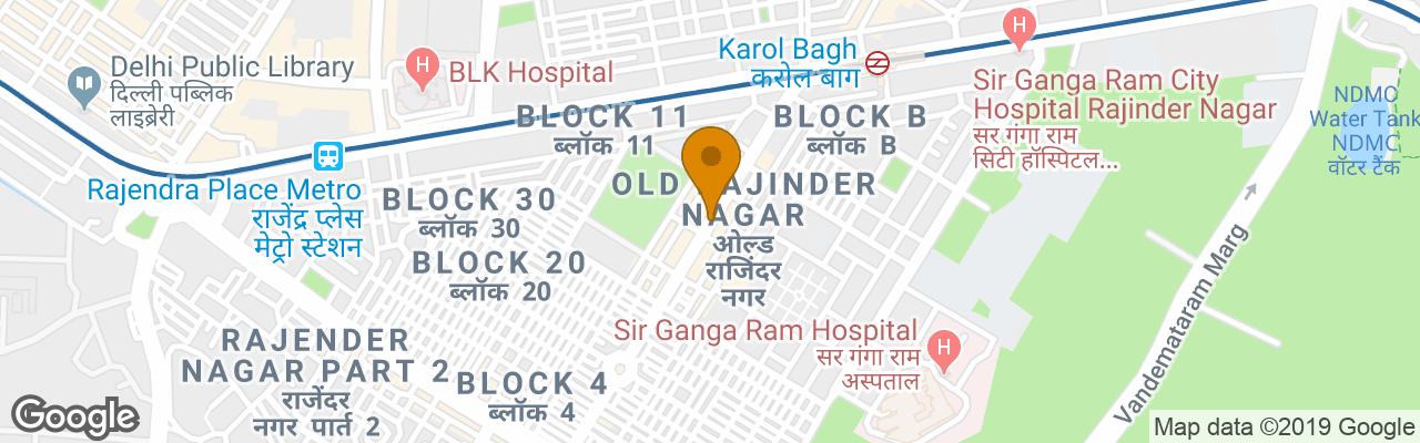 Hotel Megha Sheraton