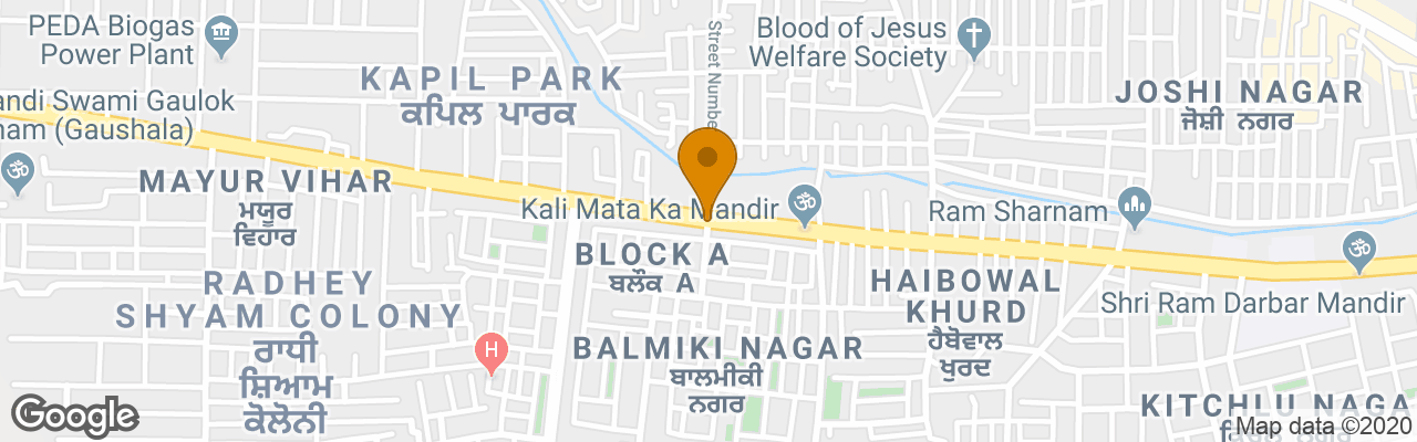 Resort Nirvana Hotel Banquet Club