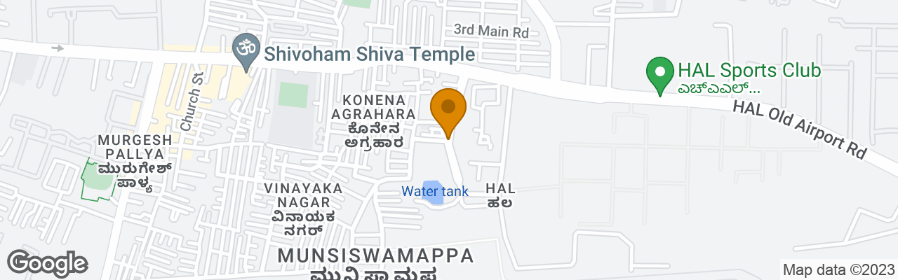 Hotel Pigeon International