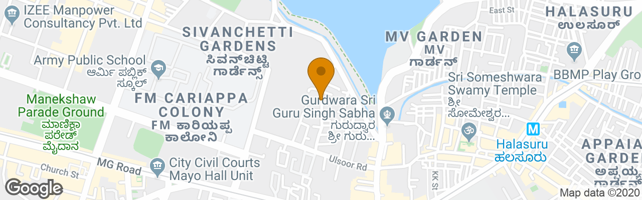 Hotel Canop Le Trans