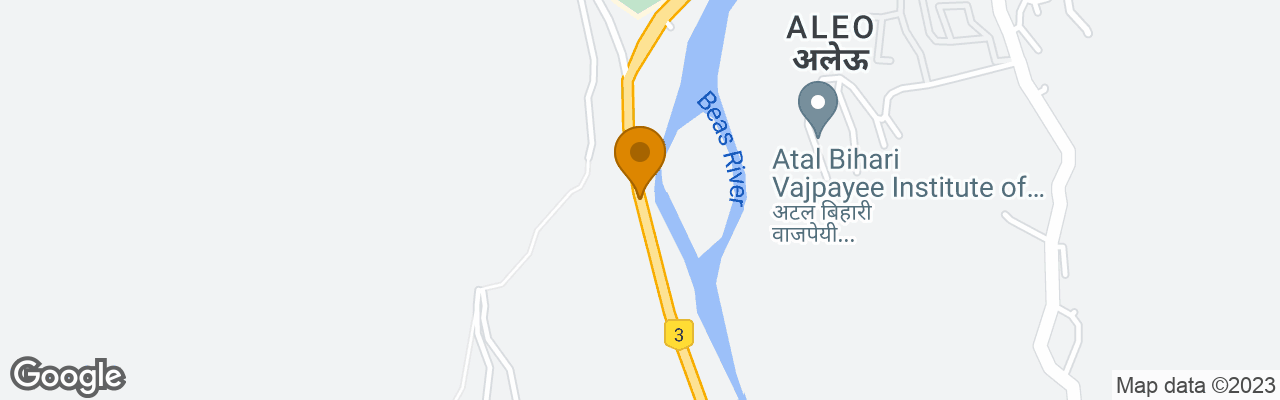 Hotel Sterling Holidays White Mist