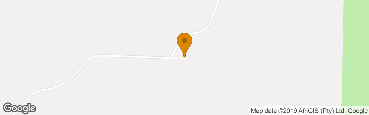 White Elephant Lodge