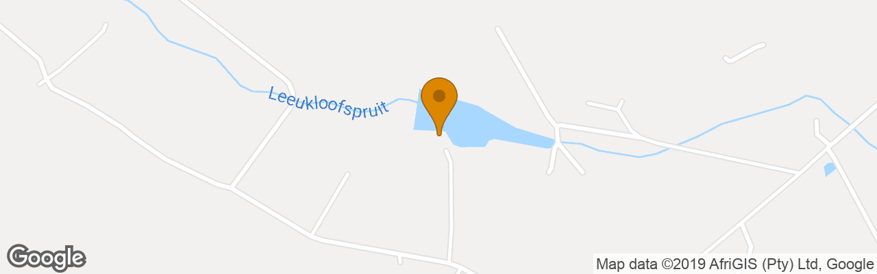 Hotel Zebra Country Lodge