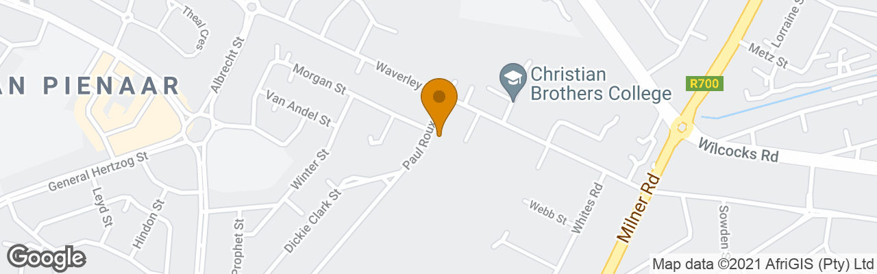 Pension Flo-ben Guest House