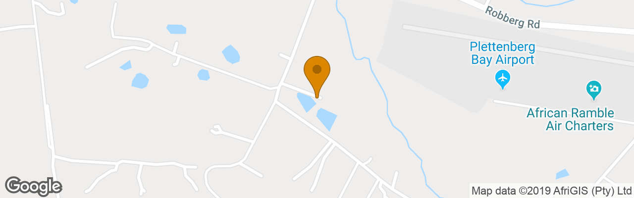 Pension Forest Lake Guest House