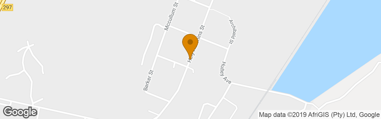 Hotel Tradewinds Country Inn