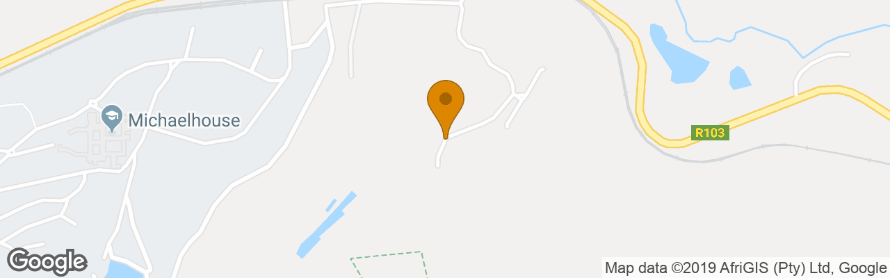 Hotel Woodridge Country