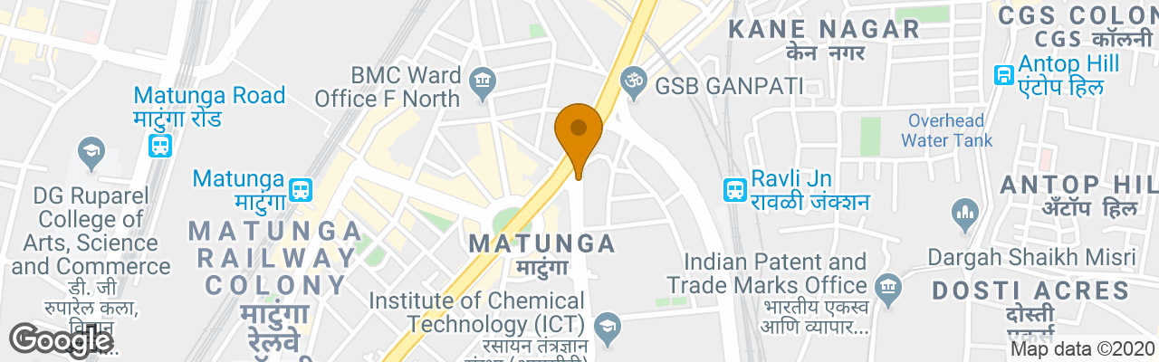 Hotel Taj Wellington Mews