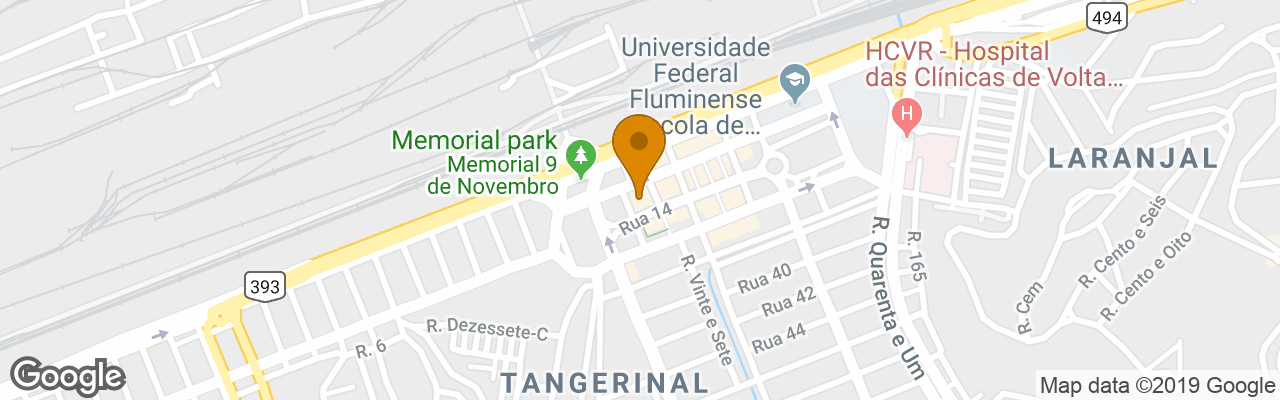 Hotel Stratus Pontual 