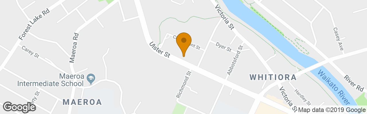 Country Comfort Alcamo Hotel & Conference Centre