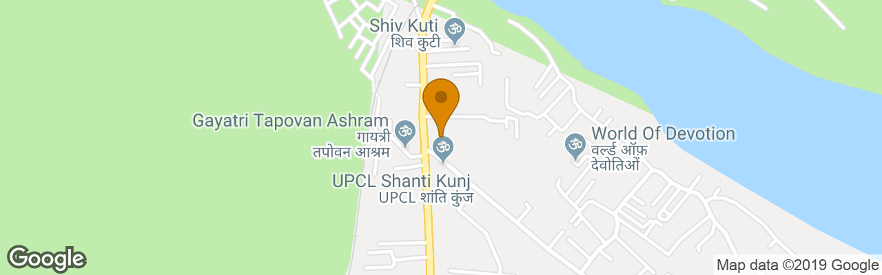 Hotel The Grand Basant