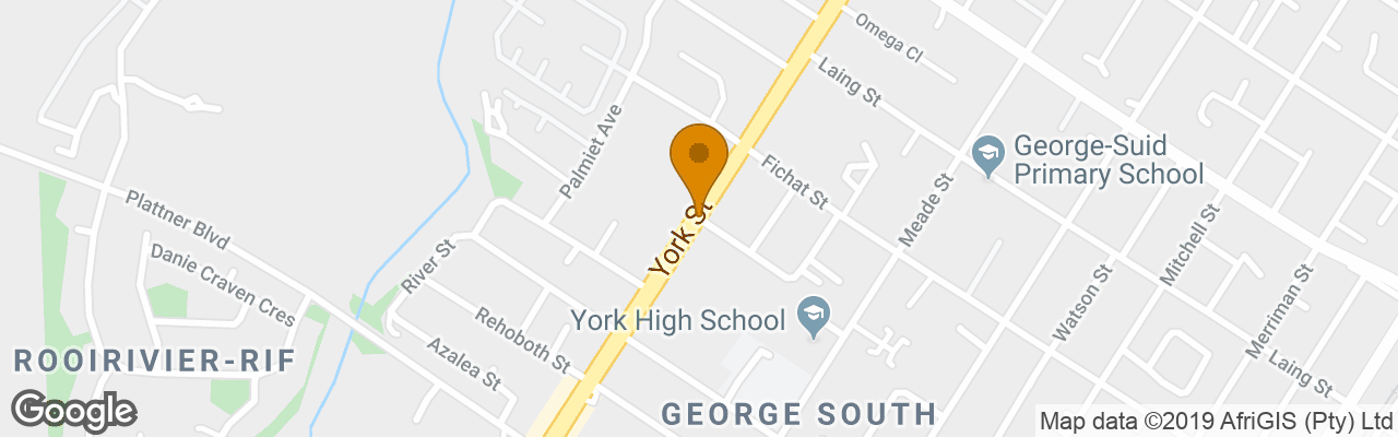 French Lodge International