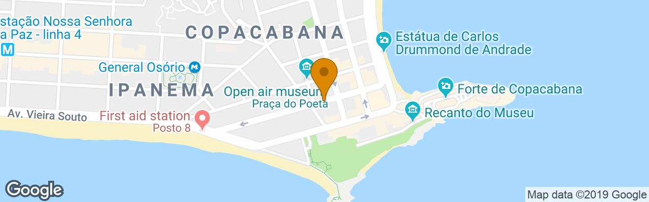 Bed and Breakfast Quartos Sem Saudade 