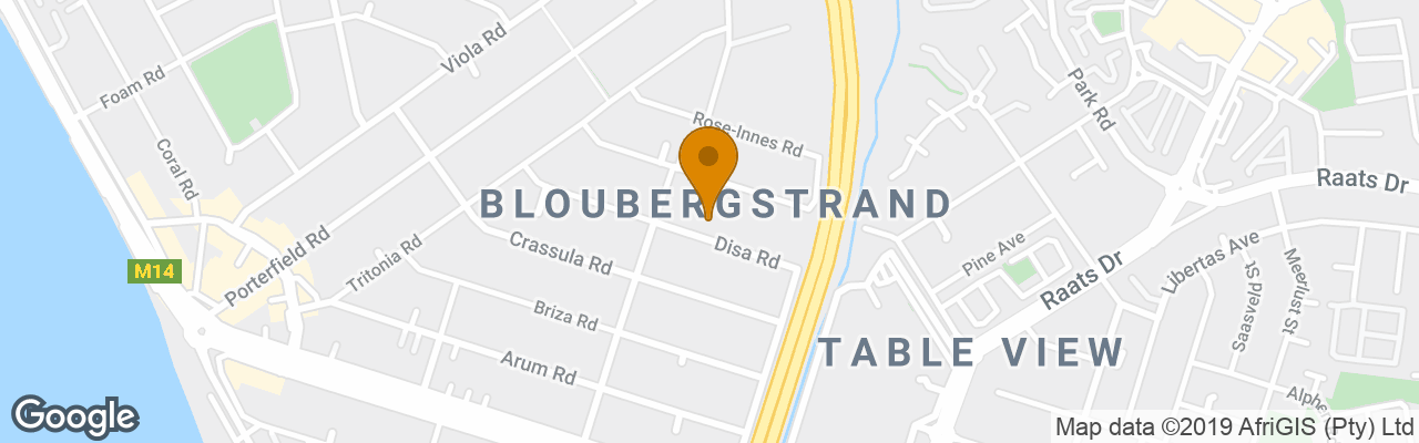 3 Palms Luxury Cottage