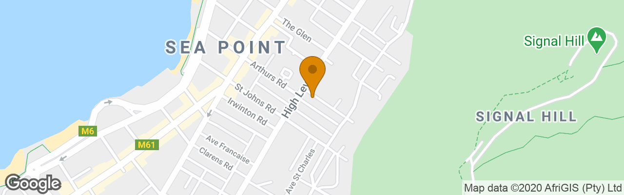 Hotel Sweet Berries Holiday Houses