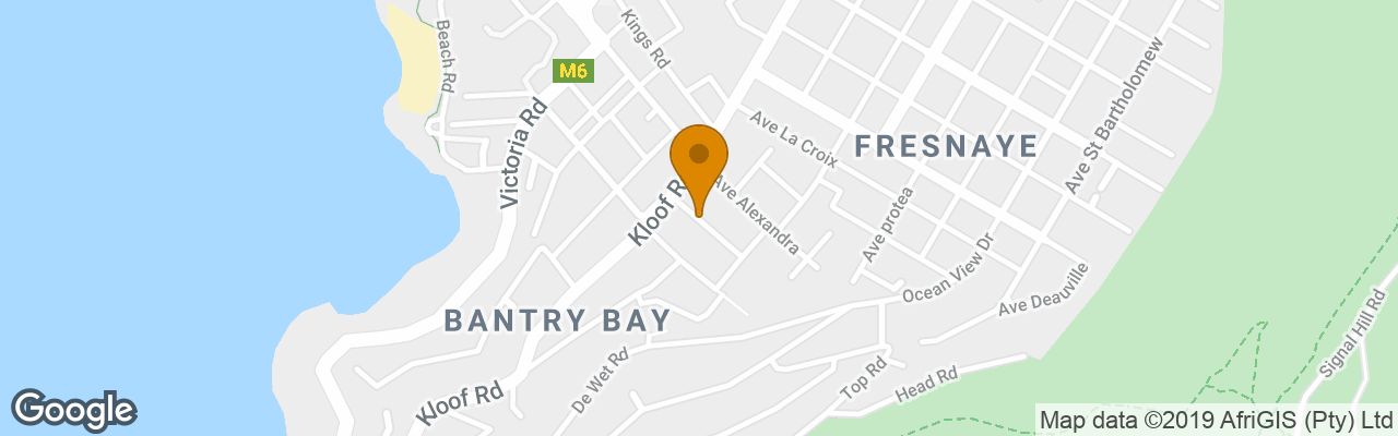 Hotel The Walden Suites