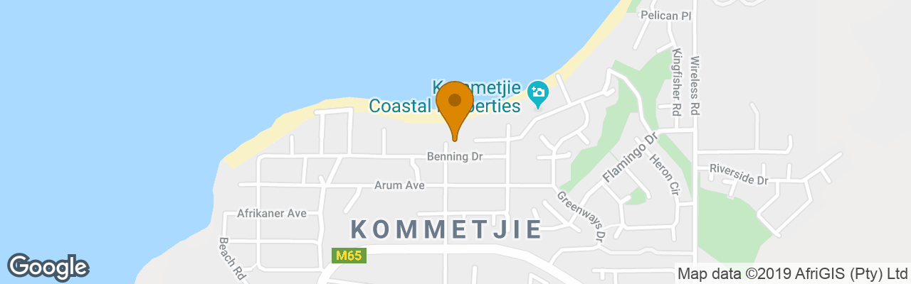 Hotel The Last Word Long Beach