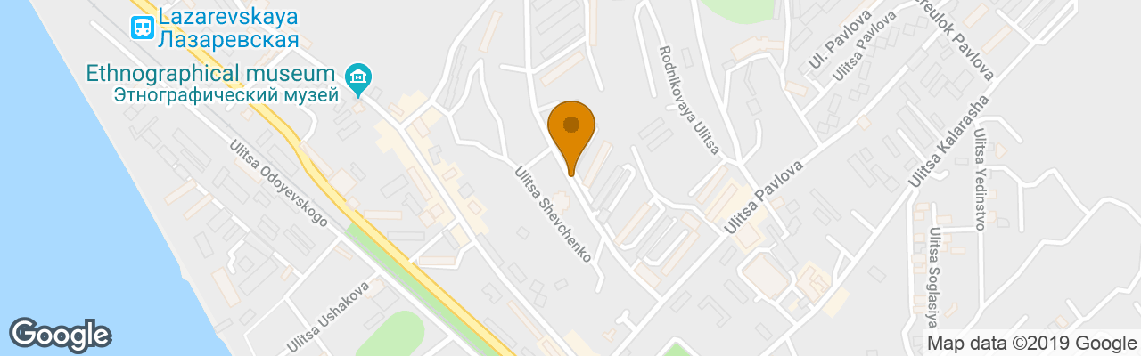 Hotel Past Drakona Art