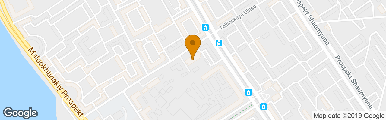 Hotel Beijing Garden