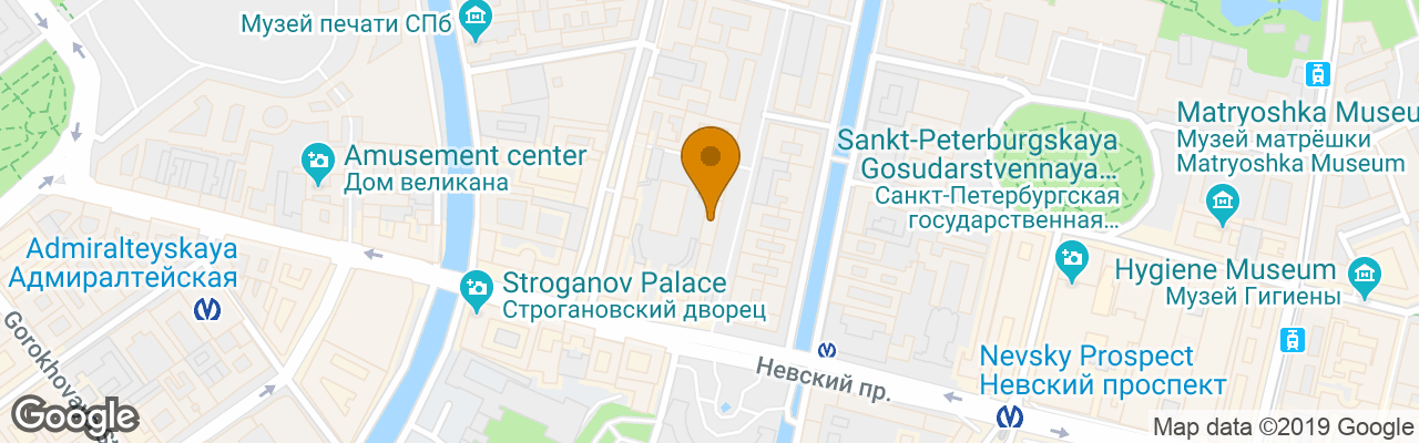 Pension Korona Guest Center