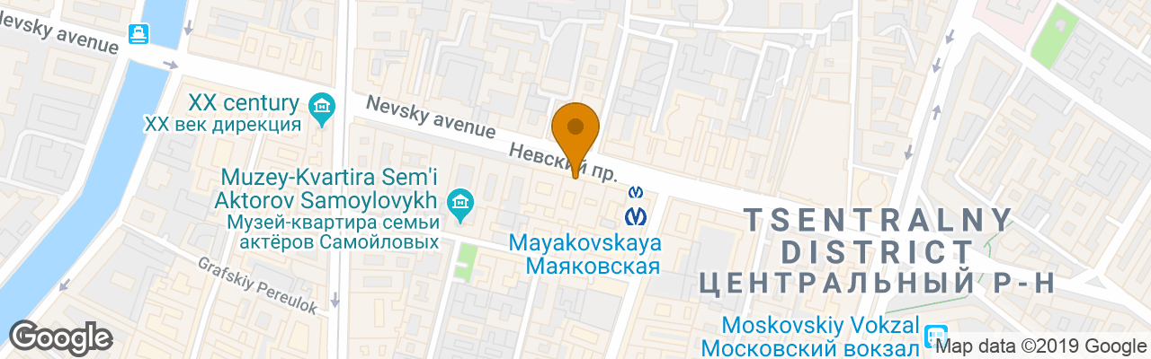 Hotel Pearl Business-