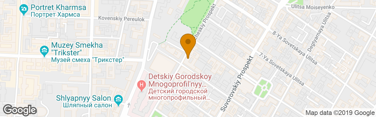 Hotel Altburg On Grechesky