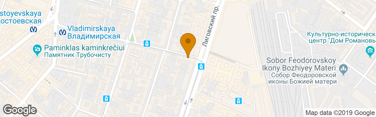 Hotel Ra On Kuznechniy