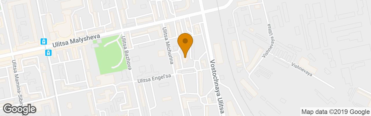 Hotel Karamel Ekaterinburg