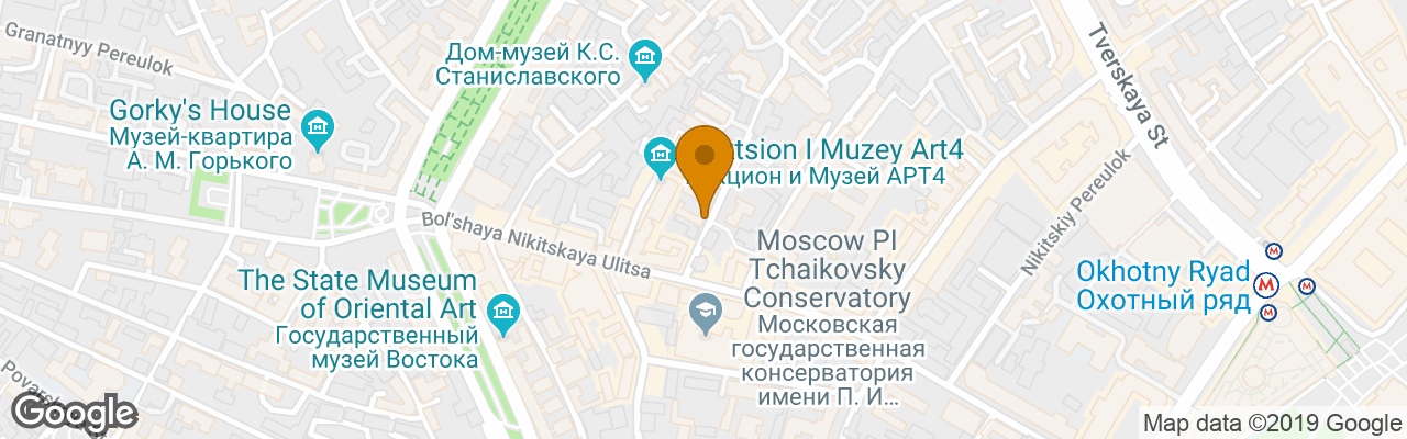 A La Russ Hotel Hostel