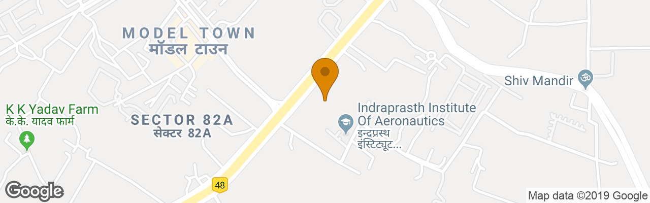 Hotel Aapno Ghar Resort