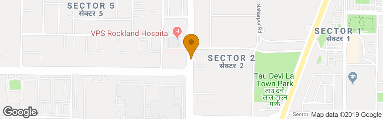 Hotel Ginger Manesar