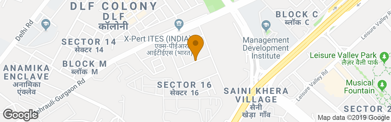 Hotel Jukaso It Suites