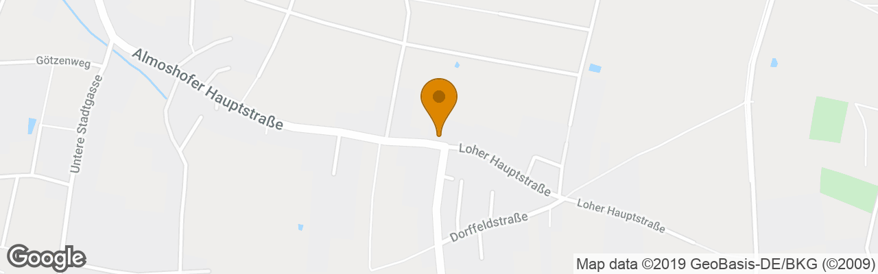 Pension Schloetzer Gasthof