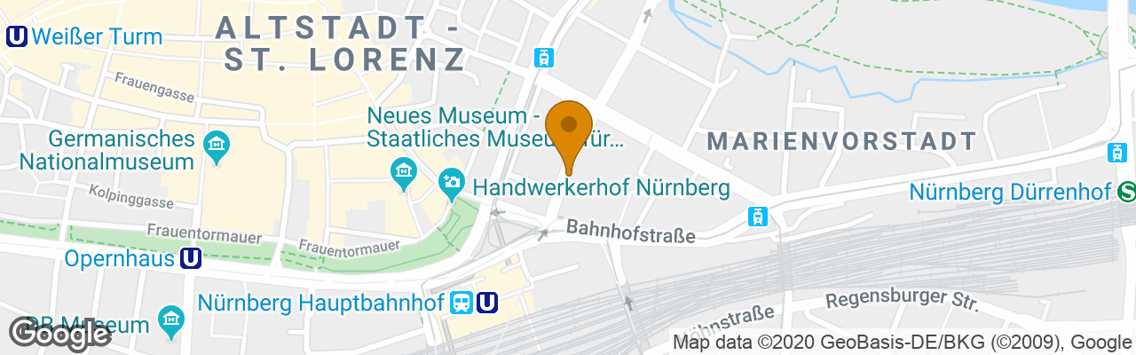 Hotel Art & Business