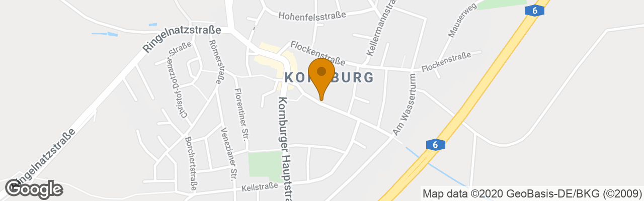 Pension Grüner Baum Gasthof Blödel