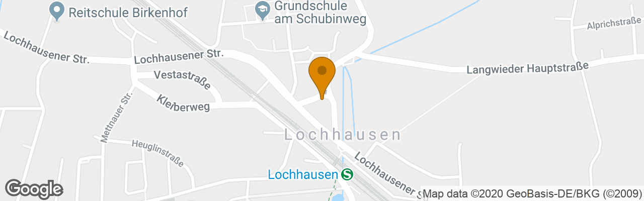 Pension Landgasthof Deutsche Eiche