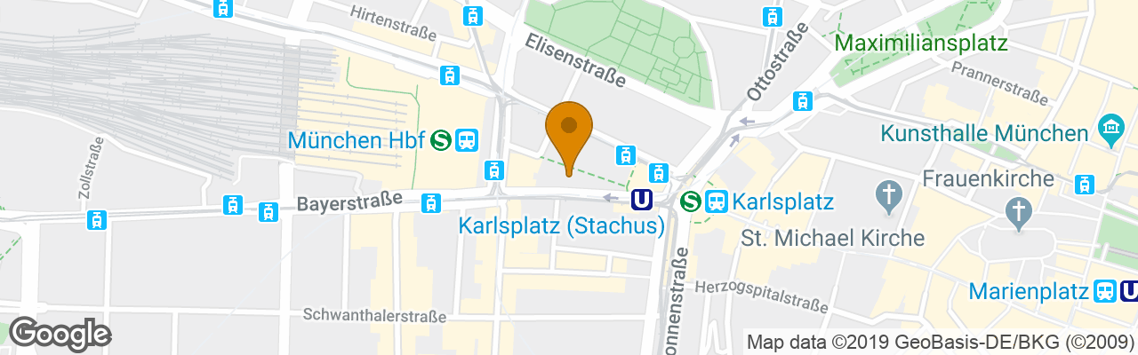 Smart Stay Hotel Station