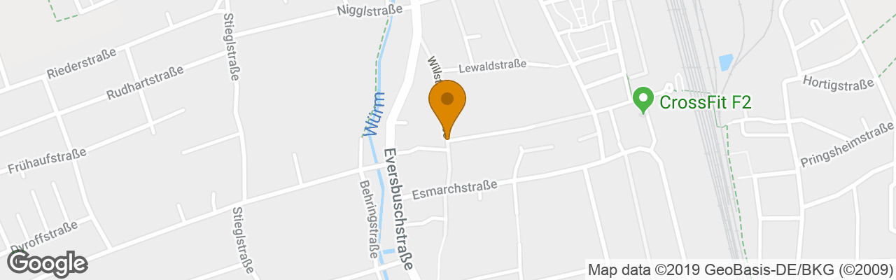 Hotel Edelweiss Parkvilla