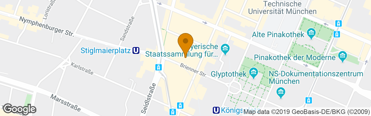 Hotel Lex Garni Im Gartenhof