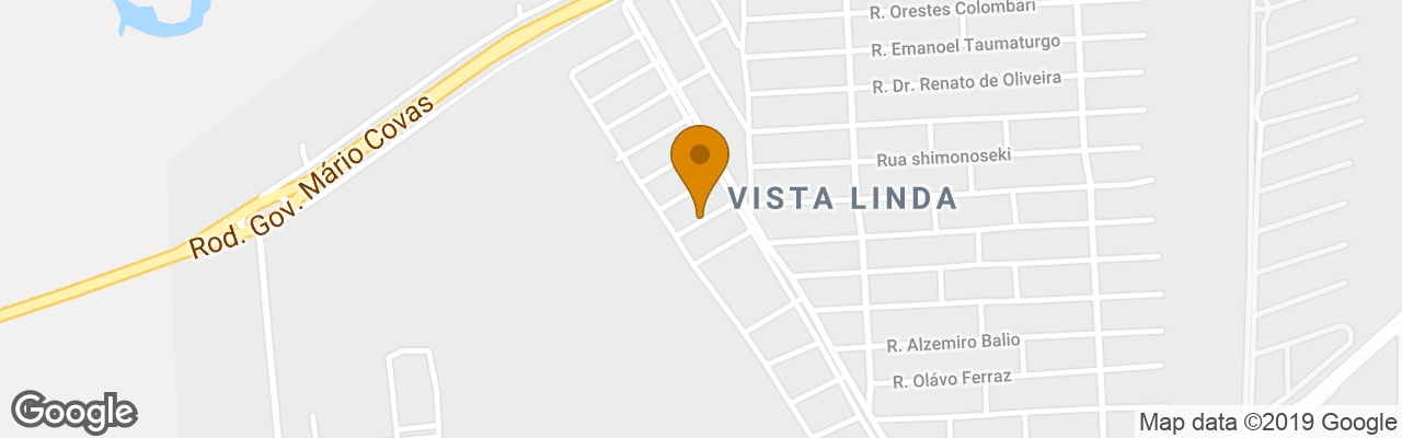 Hotel Pousada Praia E Sol 