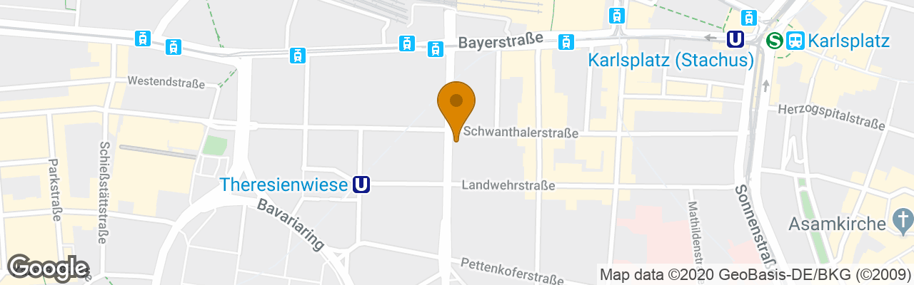 Bed & Breakfast Pension Tillo